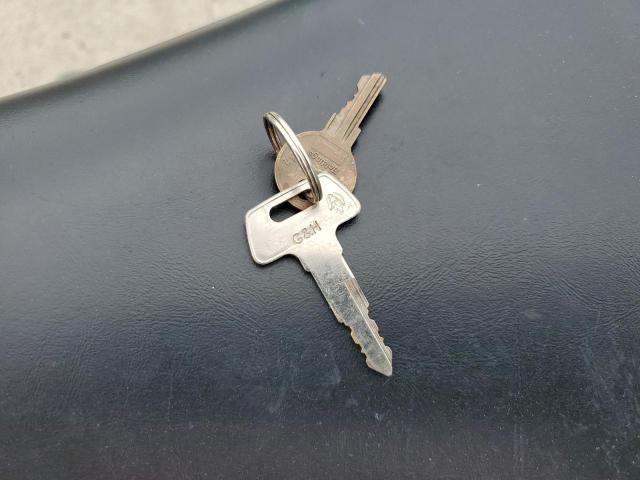 2006 HONDA VT750 CDA JH2RC44456M000085