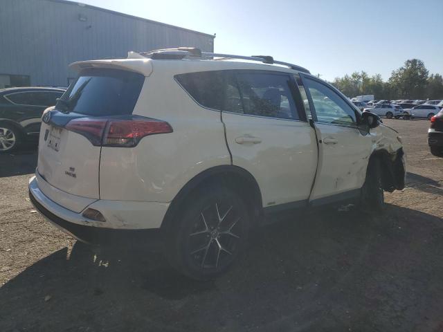 2018 TOYOTA RAV4 HV SE JTMJJREV8JD167632