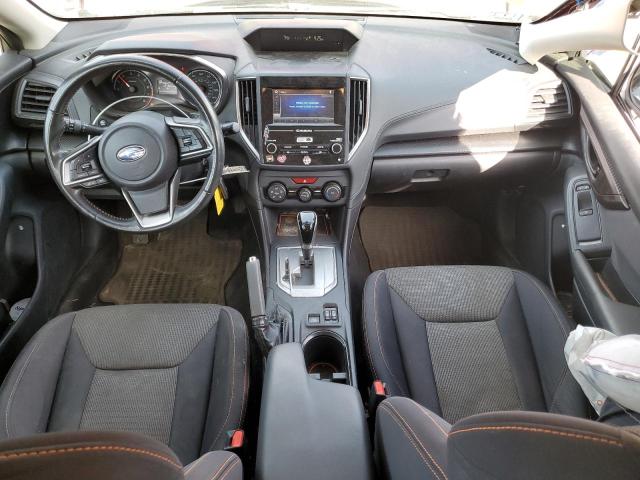 2018 SUBARU CROSSTREK - JF2GTABC2JH236575
