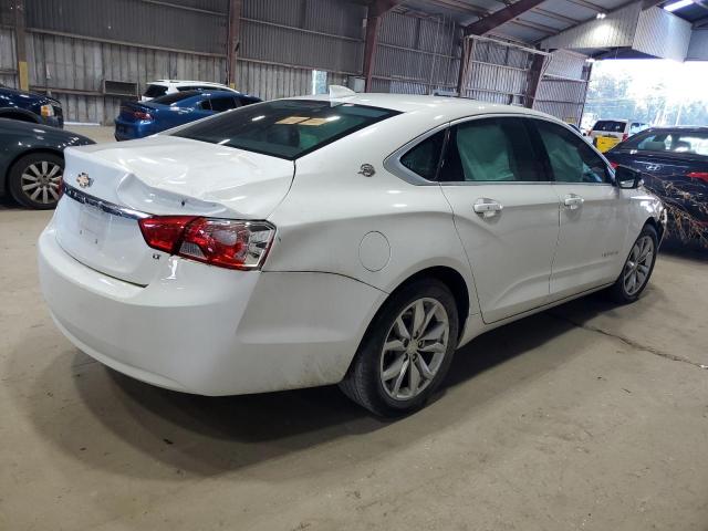 2020 CHEVROLET IMPALA LT 2G11Z5S32L9101512