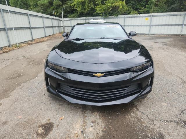 2017 CHEVROLET CAMARO LT 1G1FB1RS5H0181082