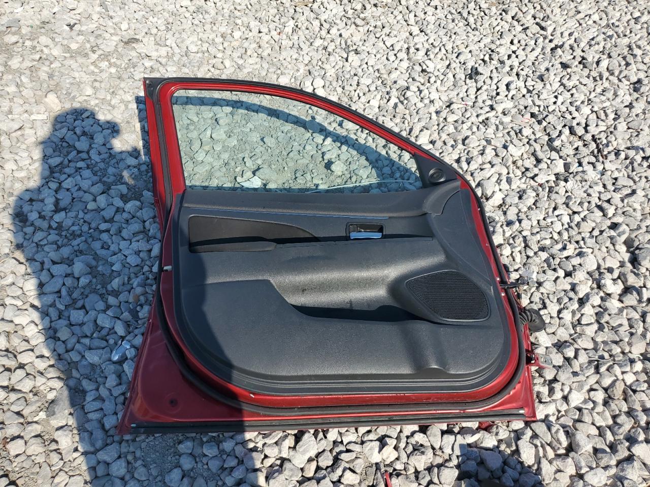 MITSUBISHI OUTLANDER ES