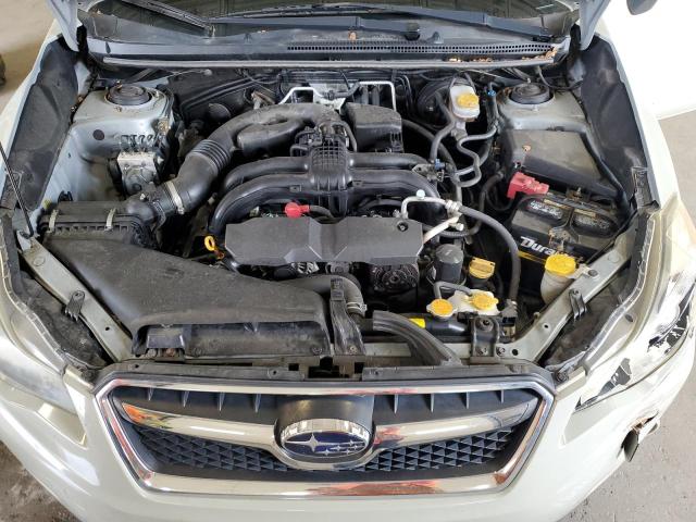 2015 SUBARU XV CROSSTR JF2GPACC1FH245133