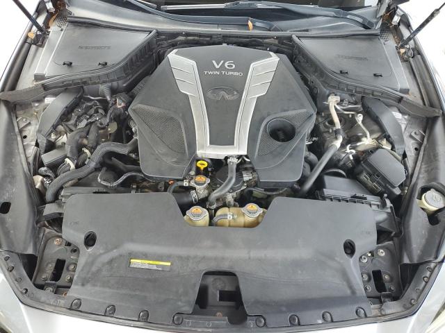 2018 INFINITI Q50 LUXE JN1EV7AP9JM590739