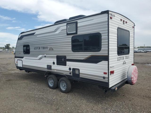 2021 KEYSTONE ASPEN TRAIL - Other View