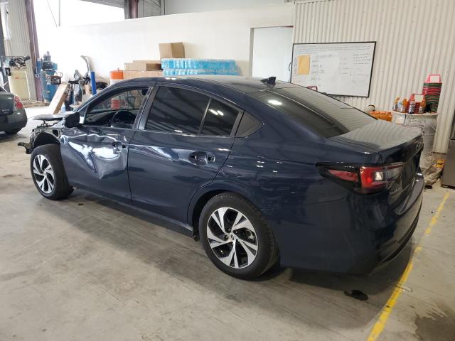 2024 SUBARU LEGACY PRE #3273952785