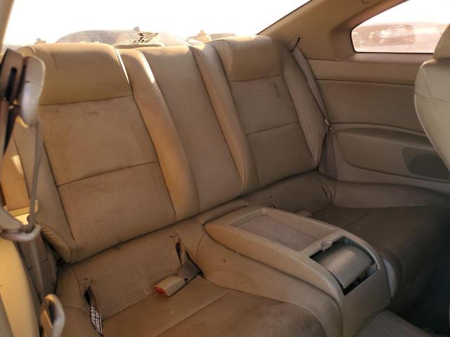 2004 INFINITI G35 #3293312435