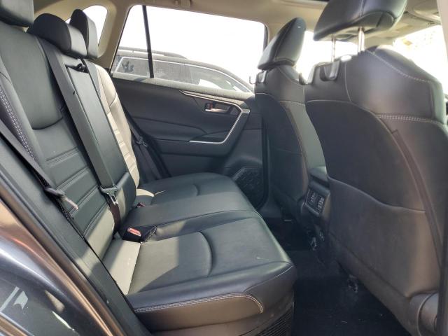 2023 TOYOTA RAV4 XLE P JTMB6RFV4PD084020