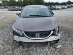 Lot #3294478512 2014 HONDA CIVIC LX
