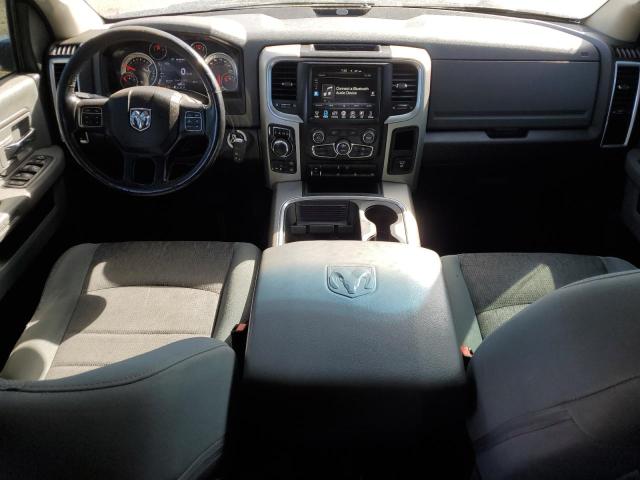 2017 RAM 1500 SLT 1C6RR7LT8HS737515