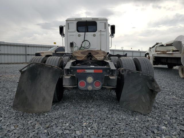 2015 WESTERN STAR/AUTO CAR NEW 4700 C #3311762275