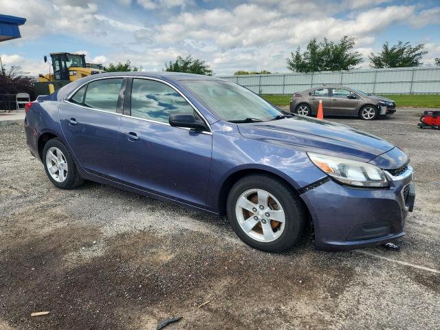 2015 CHEVROLET MALIBU LS 1G11B5SL1FF238098