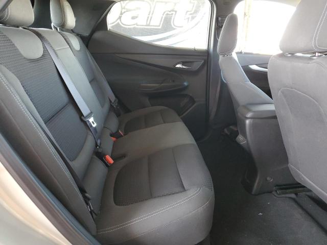 2023 CHEVROLET BOLT EUV LT - 1G1FY6S08P4155524