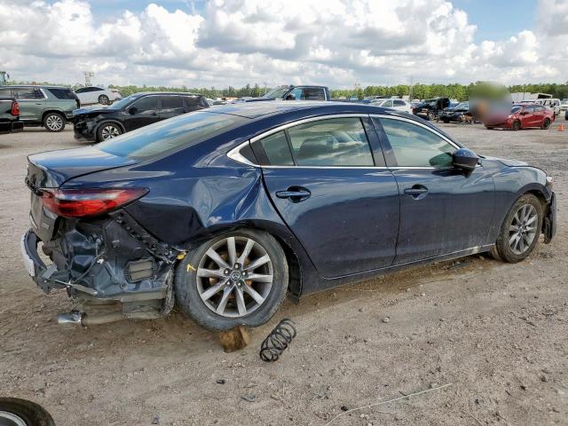 2018 MAZDA 6 SPORT - JM1GL1UMXJ1333732