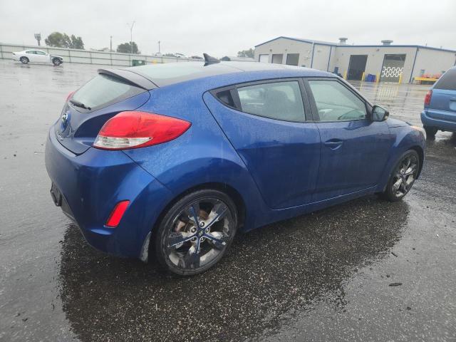 2016 HYUNDAI VELOSTER KMHTC6AD3GU302065