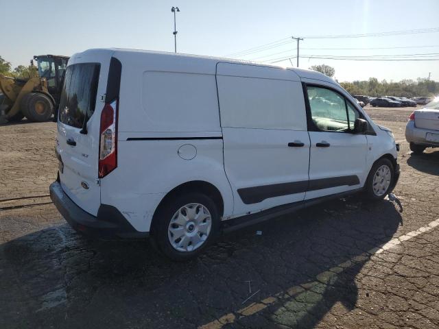 2015 FORD TRANSIT CO NM0LS7F71F1223930