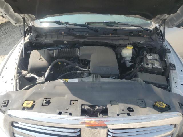 2017 RAM 1500 SLT - 1C6RR7LG4HS717538