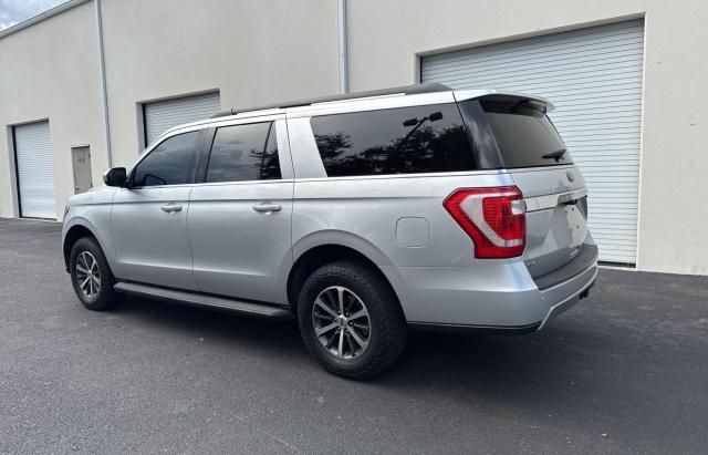 2019 FORD EXPEDITION 1FMJK1HT6KEA49837