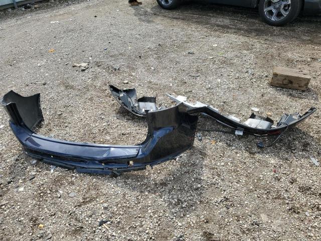 2016 VOLVO XC60 T5 PL #3276411659