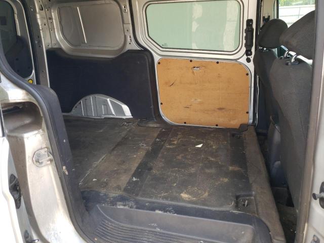 2015 FORD TRANSIT CO NM0LS7F73F1217949