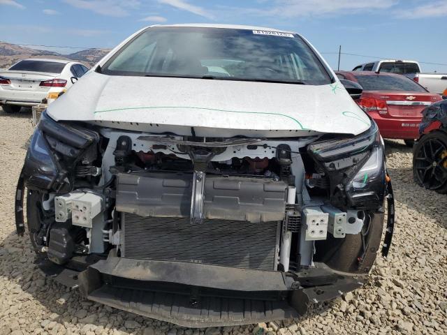 2023 CHEVROLET BOLT EV 1L 1G1FW6S04P4126835