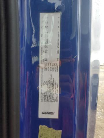 2021 FREIGHTLINER CASCADIA 1 #3297294383