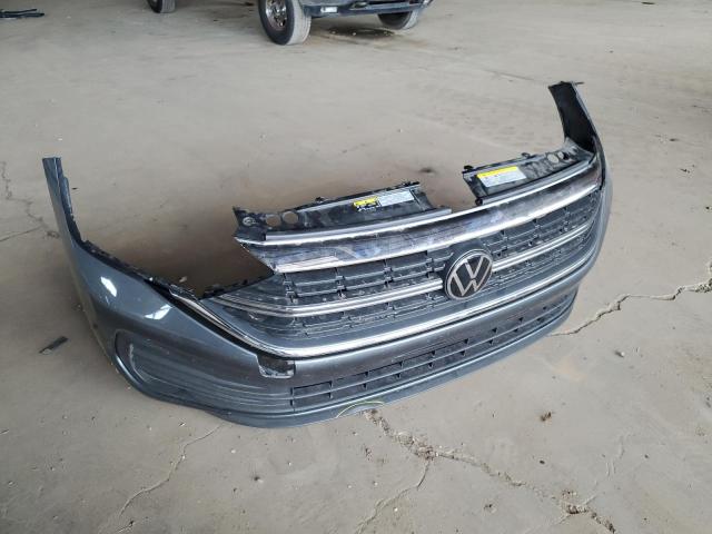 2024 VOLKSWAGEN JETTA S 3VW5M7BU6RM099160