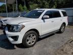 2018 FORD EXPEDITION - 1FMJU1HT9JEA68262