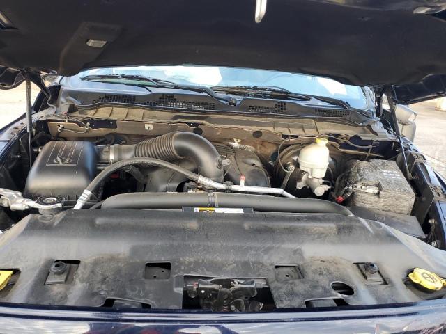 2015 RAM 1500 SLT 1C6RR6LT1FS639790