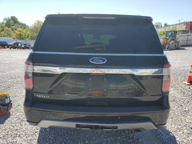 2021 FORD EXPEDITION LIMITED 1FMJU2ATXMEA10830