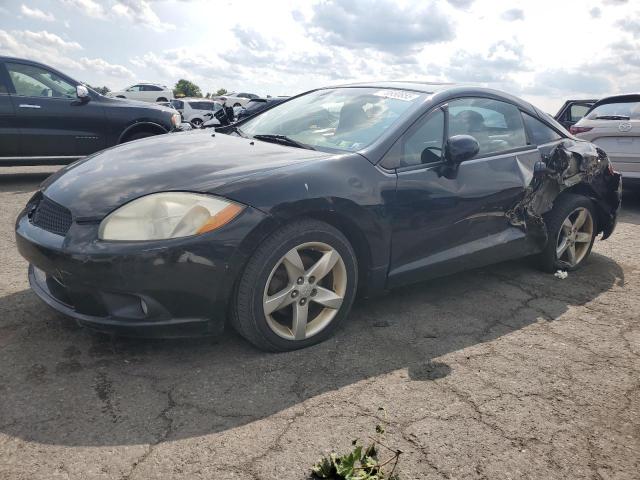 MITSUBISHI ECLIPSE GS