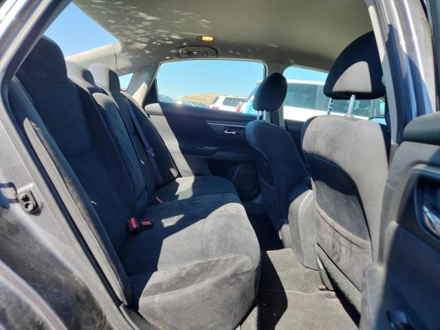 2015 NISSAN ALTIMA 2.5 - 1N4AL3APXFC139512