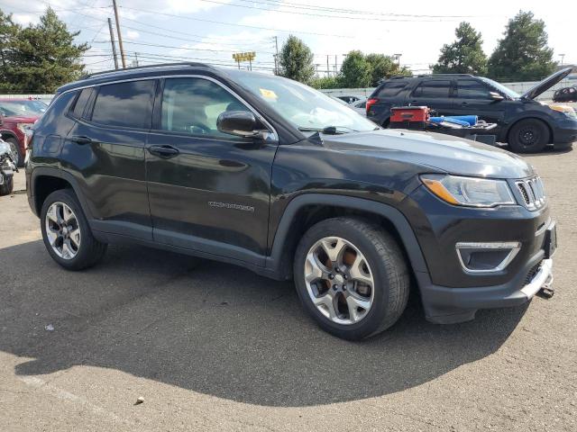 2020 JEEP COMPASS LI 3C4NJDCB5LT233399
