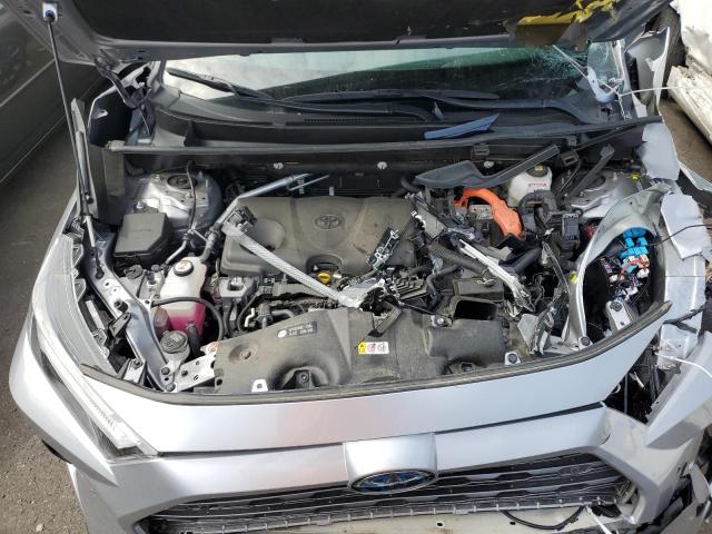 2023 TOYOTA RAV4 LIMIT JTMD6RFV6PD093200