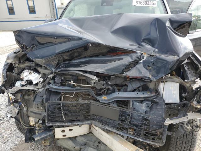 2024 TOYOTA 4RUNNER SR JTEMU5JR4R6253554