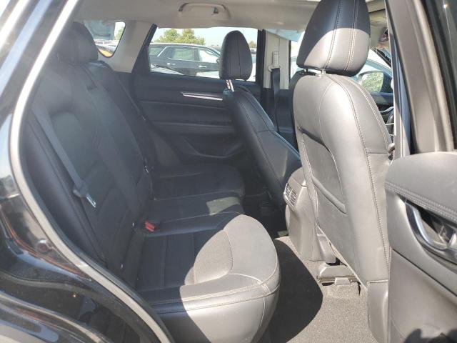 2018 MAZDA CX-5 GRAND JM3KFADM5J1356540
