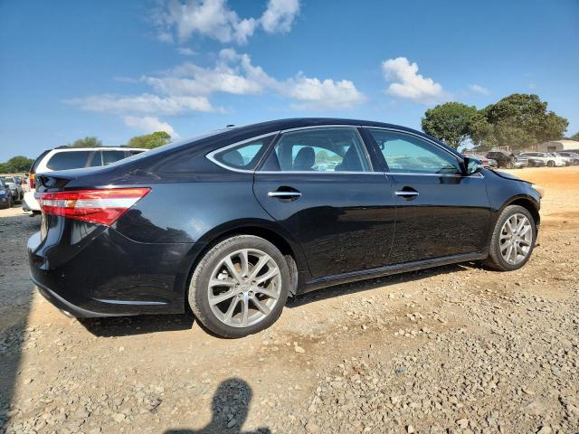 2015 TOYOTA AVALON XLE 4T1BK1EB0FU163151