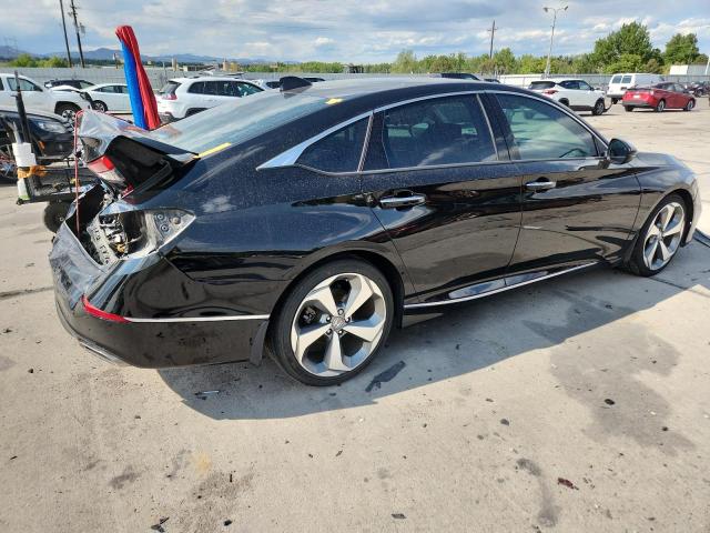2018 HONDA ACCORD TOU 1HGCV1F92JA080134