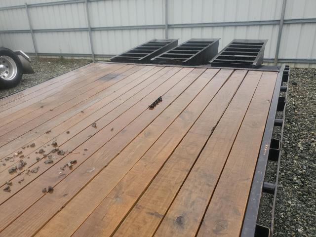 2003 LOAD TRAIL UNKNOWN #3285631292