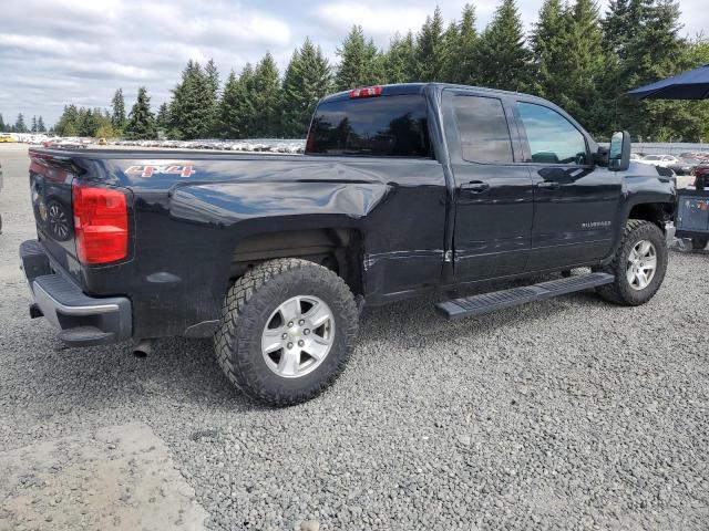 2015 CHEVROLET SILVERADO #3301632636