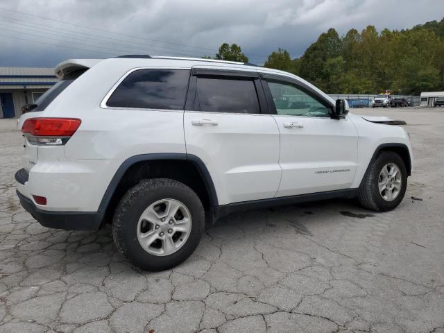 2016 JEEP GRAND CHEROKEE LAREDO - 1C4RJFAG0GC496123