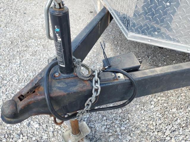 2022 QUALITY CARGO UNKNOWN #3297919774