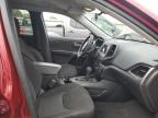 Lot #3309347996 2020 JEEP CHEROKEE LATITUDE