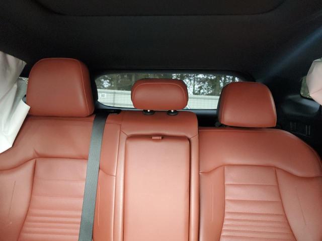 2023 KIA SPORTAGE S - 5XYK53AF6PG050713