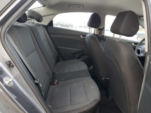 2019 HYUNDAI ACCENT SE 3KPC24A33KE046455