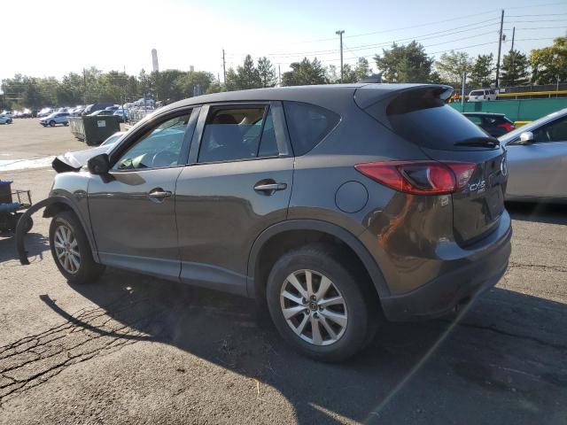 2016 MAZDA CX-5 TOURI JM3KE4CY5G0783479