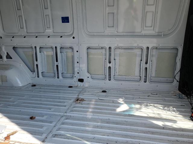 2024 MERCEDES-BENZ SPRINTER 2 #3287701017