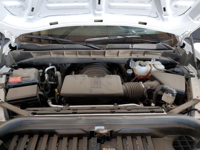 2025 GMC SIERRA C15 1GTRHAED3SZ147364