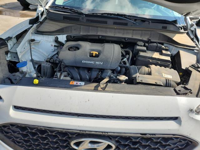 2021 HYUNDAI KONA SE #3294455494