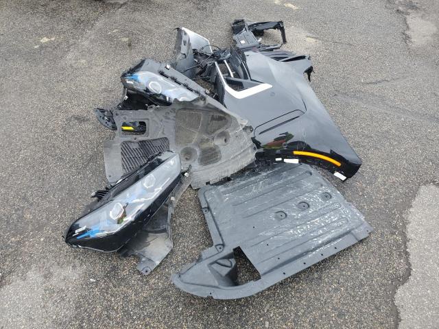 2025 BMW X5 XDRIVE4 #3303881731